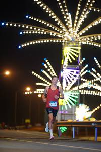 BIB: 41218, 000
                            <button type="button" onclick="openModal(22920057)" class="btn btn-primary btn-sm float-right btn-popup" data-toggle="modal" data-target=".modal-high-quality">
                        <i class="fas fa-shopping-cart"></i> Add to Cart
                    </button>
                                            <button type="button" onclick="isThisMe(22920057, true)" class="btn btn-success btn-sm float-right btn-popup btn-isme hidden" data-toggle="tooltip" data-placement="bottom" title="นี่คือรูปของคุณใช่ไหม คลิกที่นี่เพื่อเอาเข้าอัลบั้ม">
                        <i class="fas fa-plus"></i> Add to album
                    </button>
                    <button type="button" onclick="isThisMe(22920057, false)" class="btn btn-warning btn-sm float-right btn-popup btn-isnotme hidden">
                        <i class="fas fa-ban"></i> Remove from album
                    </button>